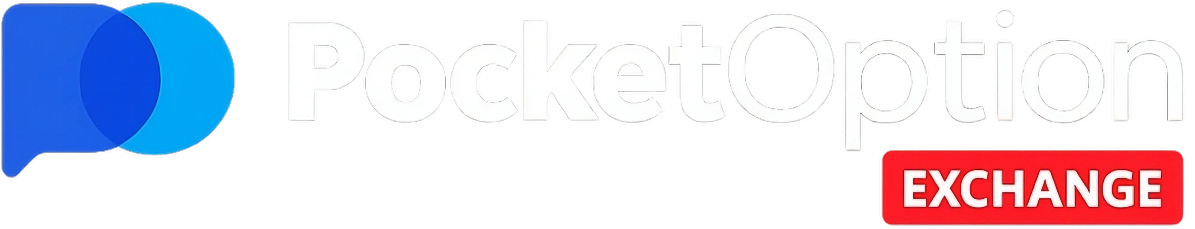 Pocket Option Exchange